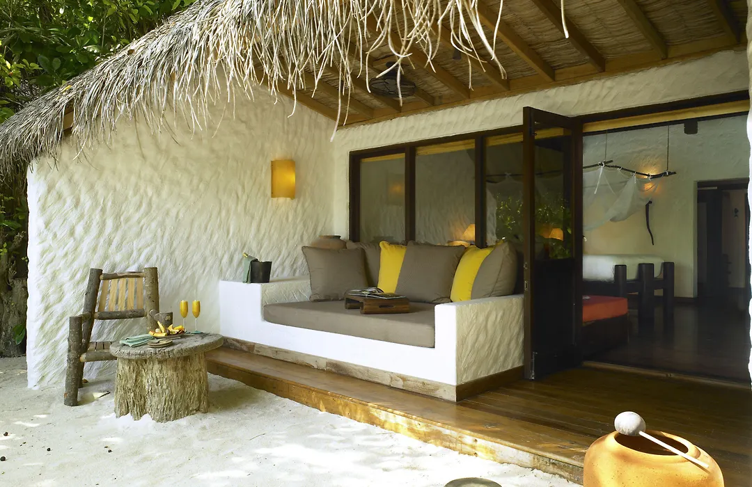 Soneva Fushi-1