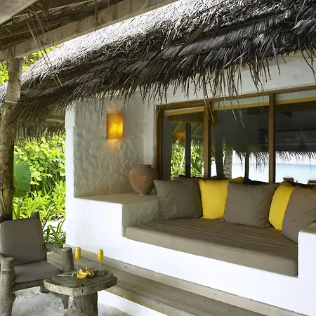 Soneva Fushi-2