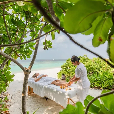 Soneva Fushi-3